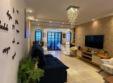 Casa · 125m² · 2 Quartos · 2 Vagas · Casa à Venda - Veloso, 2 Quartos, 125 m2