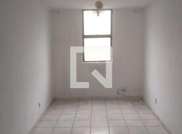 Apartamento · 58m² · 2 Quartos · 1 Vaga · Apartamento à Venda - Vila Sabrina , 2 Quartos, 58 m2