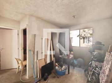 Apartamento · 50m² · 2 Quartos · Apartamento à Venda - Vila Santos, 2 Quartos, 50 m2