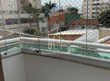 Apartamento · 150m² · 3 Quartos · 3 Vagas · Apartamento RESIDENCIAL em SÃO PAULO - SP, VILA GERTRUDES