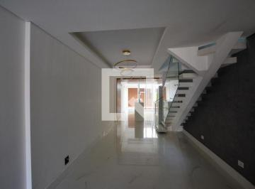 Casa · 180m² · 3 Quartos · 1 Vaga · Casa à Venda - Butantã, 3 Quartos, 180 m2