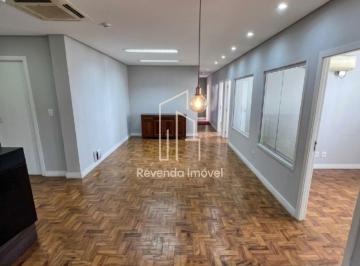 Comercial · 185m² · Sala Comercial à Venda no Centro de São Paulo-SP: 2 Salas, 2 Banheiros, 185,00m²