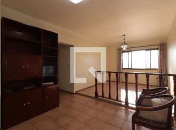 Apartamento · 109m² · 3 Quartos · 1 Vaga · Apartamento à Venda - Jardim, 3 Quartos, 109 m2