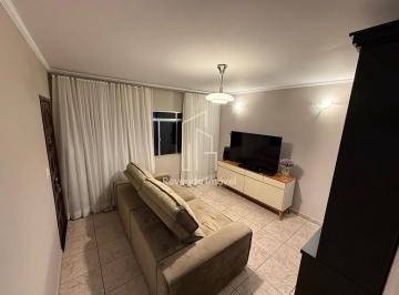 Casa · 181m² · 3 Quartos · 2 Vagas · Casa para locação em São Paulo-SP, Vila Serralheiro: 3 quartos, 1 suíte, 2 banheiros, 2 vagas, 181m²
