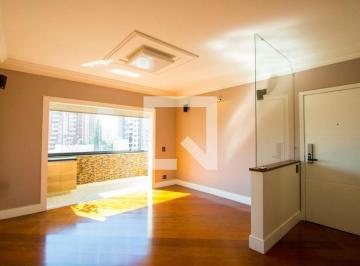 Apartamento · 147m² · 4 Quartos · 2 Vagas · Apartamento à Venda - Vila Assunção, 4 Quartos, 147 m2