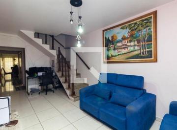 Casa · 220m² · 2 Quartos · 5 Vagas · Casa à Venda - Jardim Nossa Senhora do Carmo, 2 Quartos, 220 m2