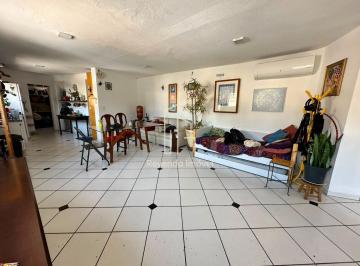 Comercial · 627m² · 2 Vagas · Galpão Comercial á Venda na Pompeia