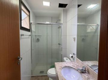 Apartamento de 3 quartos, Salvador · PARQUE TROPICAL