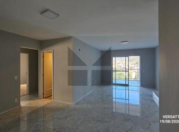 Apartamento · 132m² · 3 Quartos · 2 Vagas · Apartamento em Jardim Santa Maria  -  Embu das Artes