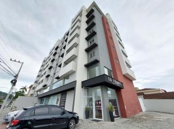 Edifício Residencial Ville de Saint Martin · Apartamento com 2 dormitórios para alugar, 53 m² por R$ 1.800 + taxas/mês - B...
