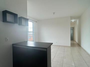 Apartamento · 55m² · 2 Quartos · Apartamento para Locação no Aventureiro, Joinville | R$1650+taxas/mensal.
