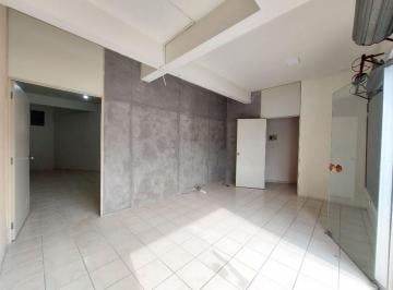 Sala 01 - com vitrine · Sala para alugar, 48 m² por R$ 2.400+taxas/mês - Iririú - Joinville/SC