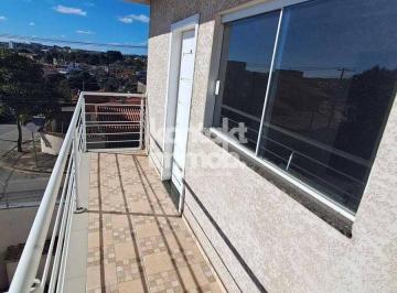Apartamento · 32m² · 1 Quarto · 1 Vaga · Kitnet com 1 quarto à Venda, Jardim Simus - Sorocaba