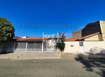 Casa · 250m² · 4 Quartos · 6 Vagas · Casa - Térrea com 4 quartos à Venda, Jardim Gonçalves - Sorocaba