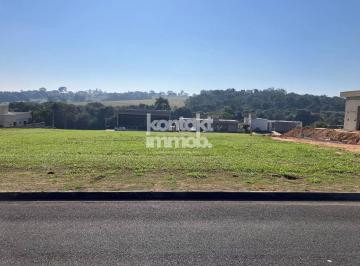 Terreno · 1000m² · Lote/Terreno à Venda, Village Ipanema - Araçoiaba da Serra