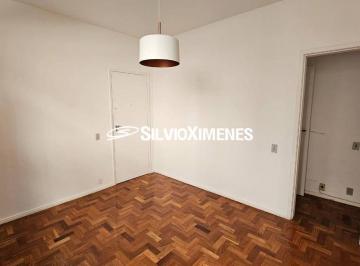 Apartamento · 75m² · 2 Quartos · 1 Vaga · Apartamento com 2 quartos para Locação, Cruzeiro - Belo Horizonte