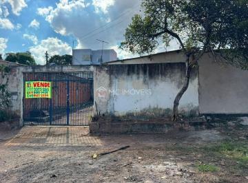 Apartamento · 360m² · 7 Quartos · 3 Vagas · Imóvel com 5 Kitnets à Venda na QNC 13 – Taguatinga/DF | Lote de 360 m² | Excelente para Investidore