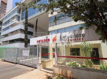 Apartamento · 33m² · 1 Quarto · 1 Vaga · Ed. BELVEDERE, Apartamento à Venda no Guará II, Brasília | 33m², 1 quarto, mo...