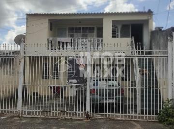 Casa · 280m² · 4 Quartos · 3 Vagas · Imobmaxx e Valeria Assis (981283667)vende sobrado para investidores com 04 un...