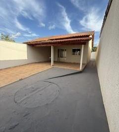 202607132249055845.jpeg · Casa para Locação em Guapó, Cidade de Guapo, 2 dormitórios, 1 banheiro, 2 vagas