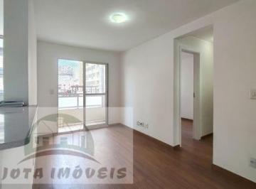 202607141613164864.jpg · Apartamento para Venda em Rio de Janeiro, Rio Comprido, 2 dormitórios, 1 suíte, 2 banheiros, 1 vaga