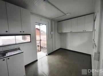 Apartamento · 1 Quarto · Apto - 1 Qt - Mobiliado - São Vicente - Itajaí/SC