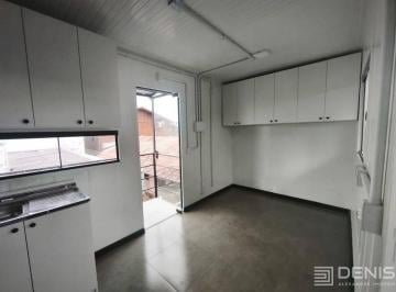 Apartamento · 1 Quarto · Apto - 1 Qt - Mobiliado - São Vicente - Itajaí/SC