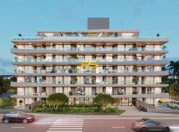 Apartamento · 58m² · Apartamentos à venda com valores a partir de R$ 691.413,71 até R$ 2.993.368,94