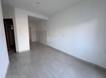 Apartamento · 54m² · 2 Quartos · 1 Vaga · APARTAMENTO 2 DORMITÓRIOS NO SÃO VICENTE - ITAJAÍ
