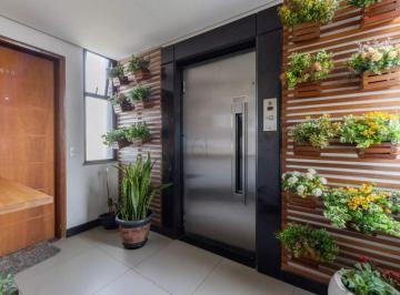 Apartamento de 3 quartos, Brasília · Apartamento Samambaia 3 Quartos 3 Banheiros 2 Vagas