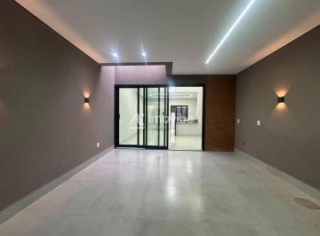 Casa · 90m² · 3 Quartos · Casa Nova no Pérola