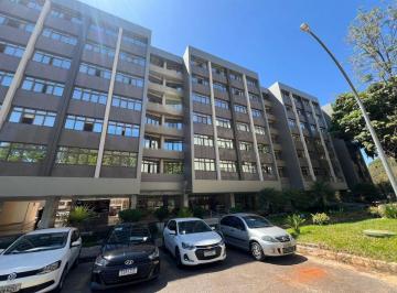 Apartamento de 3 quartos, Brasília · SQN 313 TRÊS QUARTOS SUÍTE VAZADO GARAGEM ACEITA FINANCIAMENTO