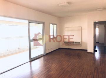 Apartamento · 124m² · 3 Quartos · Apartamento à venda | 124 m² | 3 suítes | Brooklin - São Paulo/SP