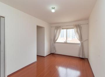 0e1f2122-7fd1-401a-b186-c0c284d58e8e · Aconchegante apartamento para venda em Saúde com 1 quarto, 39m²