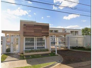 Foto 01 · Apartamento, Jardim California, Ribeirão Preto, SP