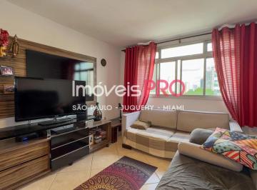 Apartamento · 78m² · 2 Quartos · 1 Vaga · Apartamento, Brooklin - São Paulo