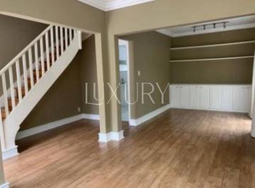 1 · Casa à venda ou para Alugar no Jardim Paulistano, 140 m², 2 quartos , 2 vagas