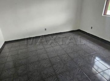 Casa · 189m² · 3 Quartos · 10 Vagas · Casa Comercial para locação, Sobrado, 3 Dormitórios, 2 Banheiros e 10 vagas, no Lauzane.