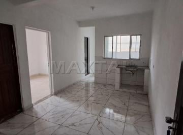 Apartamento · 58m² · 2 Quartos · Apartamento com 56m², 2 dormitórios, sacada, sala, na Vila Penteado.