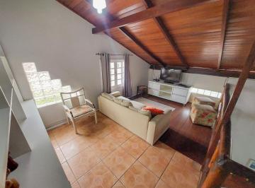 34d39ba1-8efa-4cdd-8483-d569031f7b48 · Imperdível casa para venda em Ingleses do Rio Vermelho com 3 quartos, 246m²