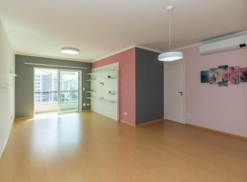 28592558-1e48-43c1-99f8-7588e8e17857 · Imperdível apartamento para venda em Saúde com 4 quartos, sendo 1 suíte, 105m²