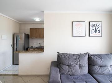 f62a7e44-59ef-487a-a394-8f4375ac7bc6 · Apartamento para venda em Jardim do Tiro com 2 quartos, 48m²