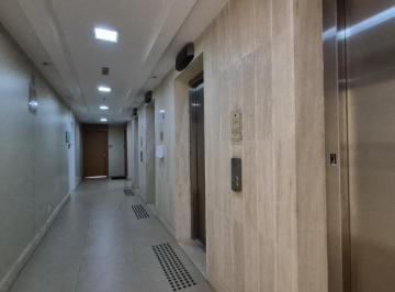 3c73709c-1da9-4286-a0e9-6462a21c33dc · Atraente conjunto comercial para locação em Consolação, 83m²