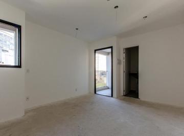 99a59193-a870-4fcc-b56a-b44a8738dd09 · Agradável studio para venda em Campos Elíseos com 1 quarto, 24m²