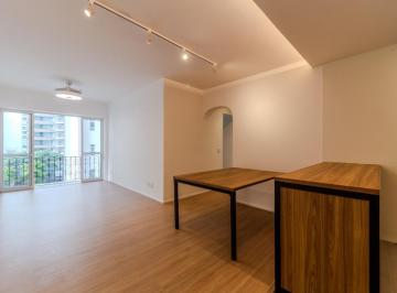 cfb82171-7012-4053-984d-ffeb90a6fe39 · Apartamento para venda em Cidade Monções com 3 quartos, 70m²