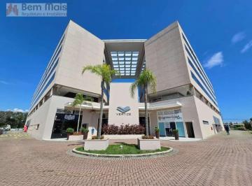 Comercial · 25m² · Sala em Recreio dos Bandeirantes - Rio de Janeiro