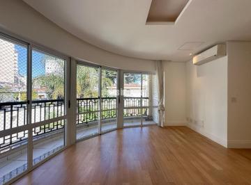 Casa · 450m² · 3 Quartos · 4 Vagas · Campo Belo! Condomínio Fechado!