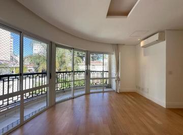 Casa · 450m² · 3 Quartos · 4 Vagas · Excelente oportunidade no melhor do Brooklin.