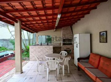 Casa · 130m² · 2 Quartos · 1 Vaga · 2 dormitorios Vila Sonia com fácil acesso ao Metrô