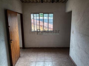 Comercial · 140m² · 2 Vagas · IMÓVEL COMERCIAL NA AVENIDA CORIFEU DE AZEVEDO MARQUES
